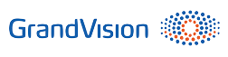 GrandVision