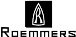 Roemmers